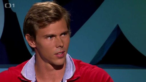 Adam Sebastian Helcelet