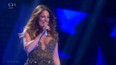 Malta: Ira Losco – Walk On Water