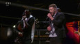 Speciální host: Justin Timberlake – Rock Your Body/Can't Stop the Feeling