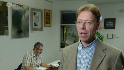 Hudební fórum Hradec Králové 2016