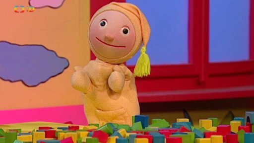 2. vstup: Michal a František