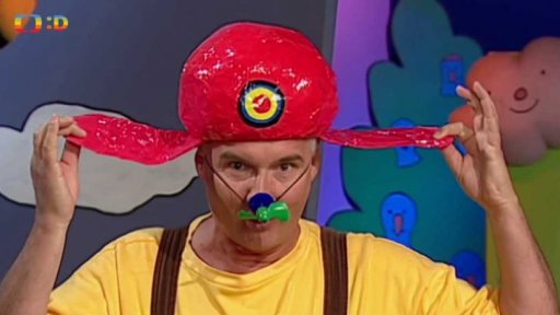 2.vstup: Michal a František