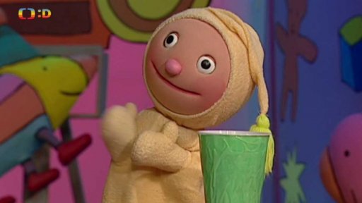 2. vstup: Michal a František