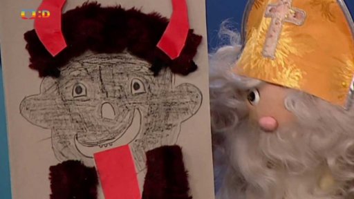 3. vstup: Majda a František