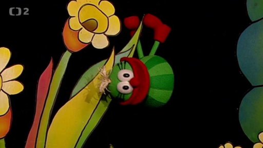 Muf uvede změny ve Studiu Kamarád.