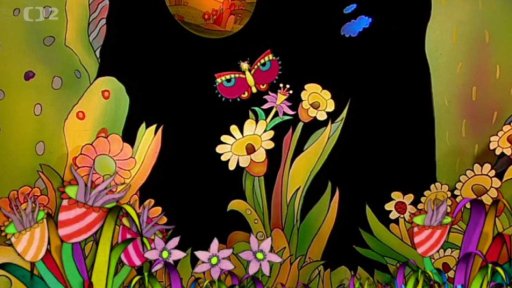 Smích je úžasný lék. Otylka radí, vzít si ho s sebou na prázdniny.