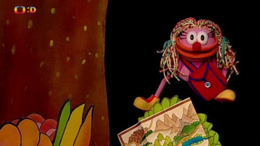 Fámula se vydala na hrad Dobrštejn, jenže na hradě straší…