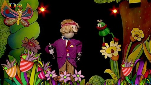 Hary potřebuje zvednout fyzičku, role trenéra se ujme Muf…