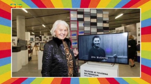 Od televise k televizi