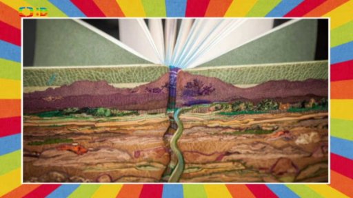 Ďáblova bible / 100 podob knihy