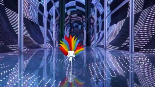 Nové expozice v iQLandii