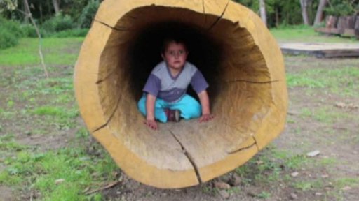 Den zimního spánku