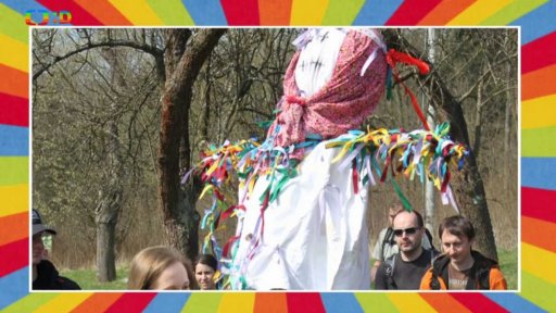 Ekologické centrum Lipka