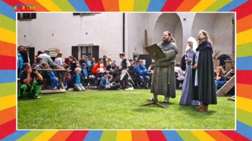 Roštejnský hodokvas