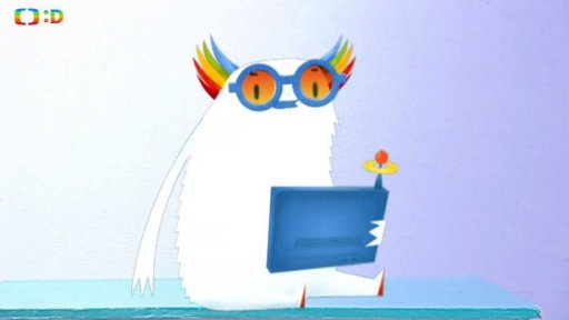 DIV: Zastavte roboty