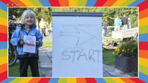 Teplicko-adršpašská 33