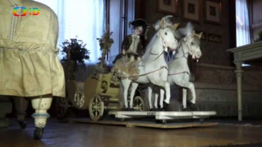 Dvakrát kolem světa