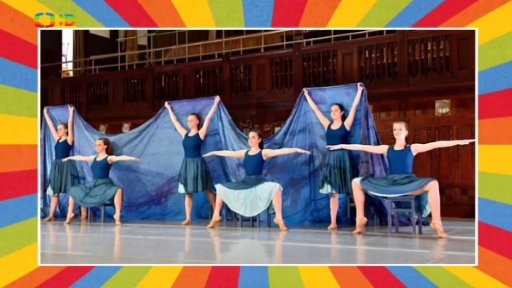 Orchestr pod lupou: Písty a plátky