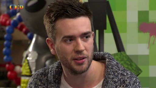 Téma týdne - 2. část