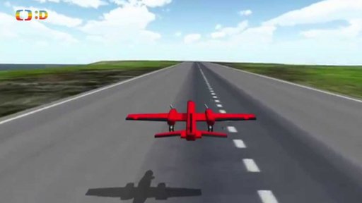 Téma týdne - 3. část