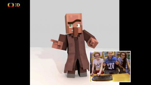 Téma týdne - 2. část