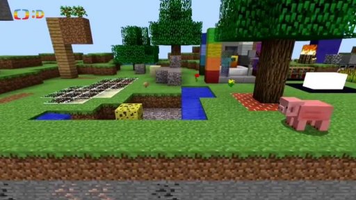 Téma týdne - 1. část