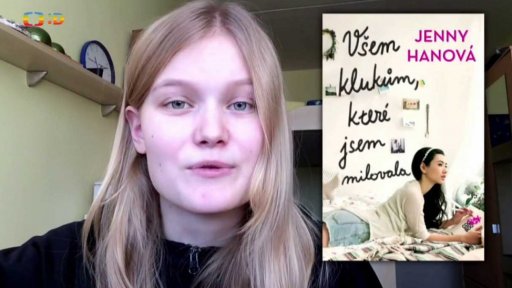 Téma týdne - 2. část