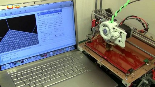 Téma týdne - 2. část