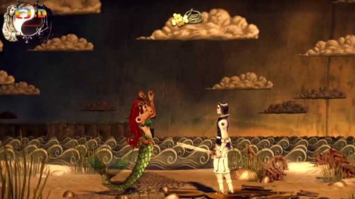 Očekávané novinky