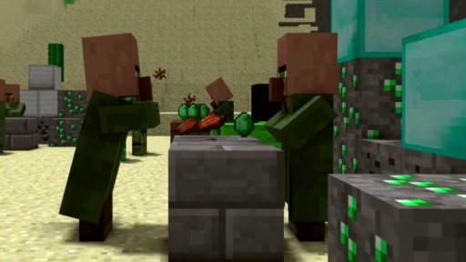 Téma týdne - 1. část