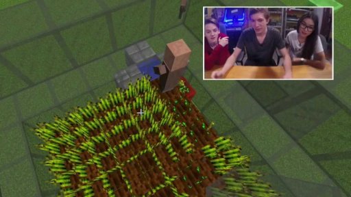 Téma týdne - 2. část