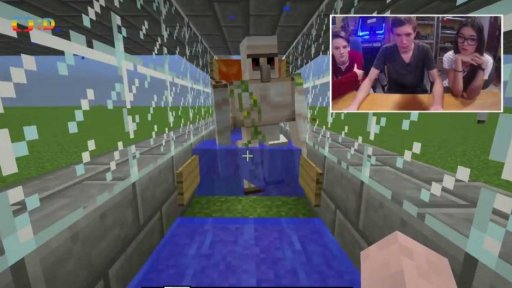 Téma týdne - 3. část