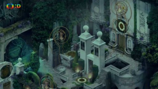 Recenze a tipy - 2. část