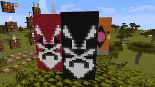 Téma týdne - 1. část