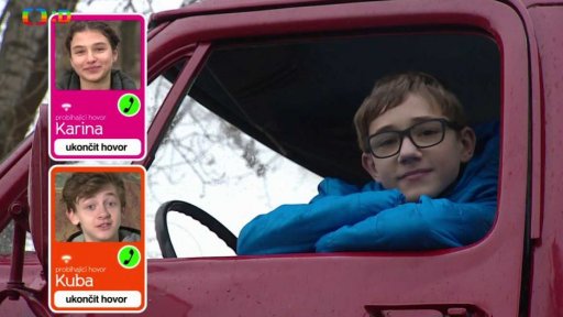 Technika: Monster Trucky