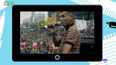 Hudba: Stromae