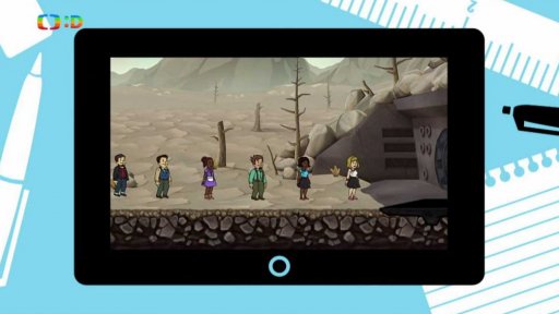 Aplikace: Novinky ze světa apek!