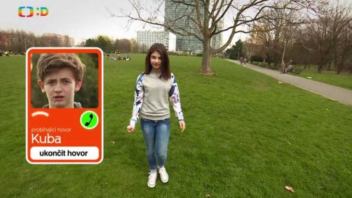 Gamesy: Novinky ze světa her!