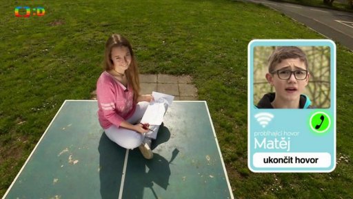 Gamesy: Novinky ze světa her!