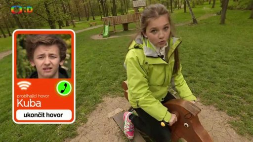 Aplikace: Novinky ze světa apek!