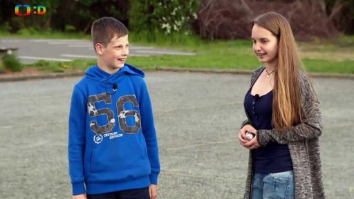 Volný čas: Pétanque