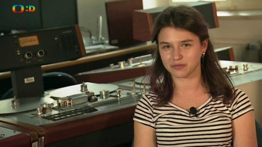 Aplikace: Novinky ze světa apek!