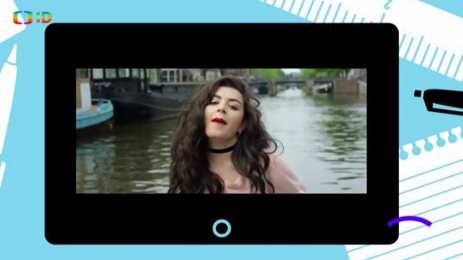 Hudba: Charli XCX