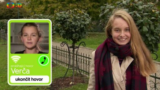 Gamesy: Novinky ze světa her!