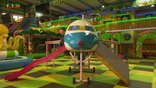 Společnost: Legenda jménem Disneyland