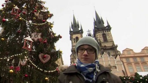 Technika: Jak se stavěly kostely a staví se i dnes?