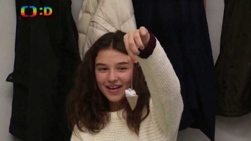 Móda: Jak originálně ozdobit stromeček?