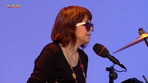 Lízin jukebox: Loutky v nemocnici - Okap