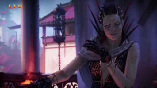 Recenze videohry: Endless Legend