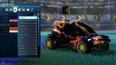 Recenze videohry: Rocket League